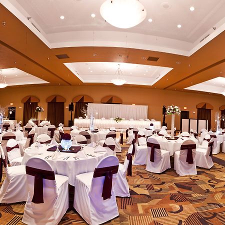 Holiday Inn Express Hotel & Suites Sioux Falls-Brandon By Ihg Exterior foto