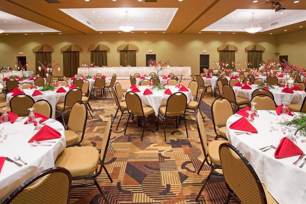 Holiday Inn Express Hotel & Suites Sioux Falls-Brandon By Ihg Exterior foto